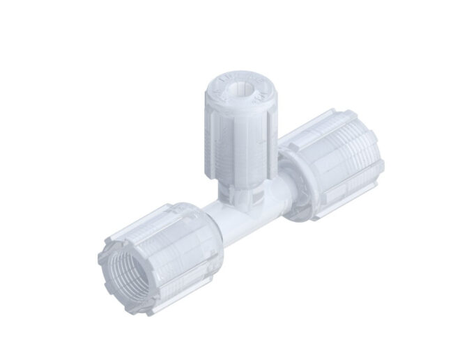 UT16T-6-16TN-3