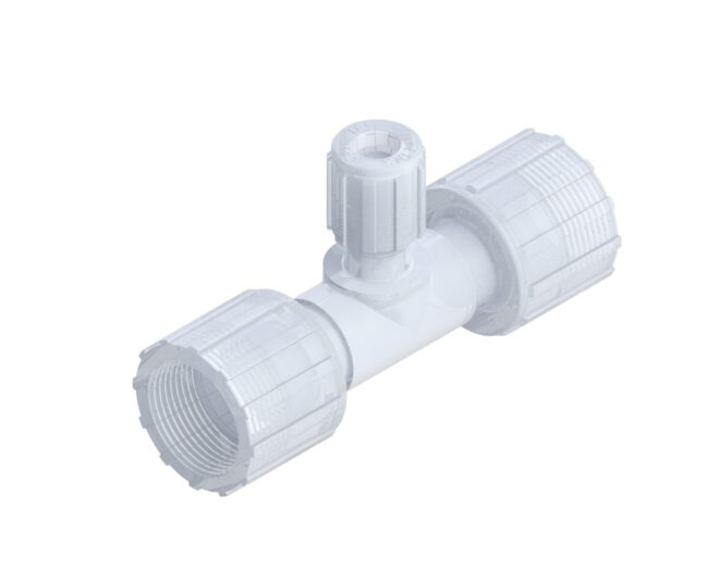 UT16T-8-16TN-3