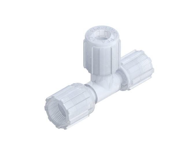 UT8T-8-6TN-3