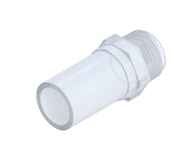 WMA12P-12