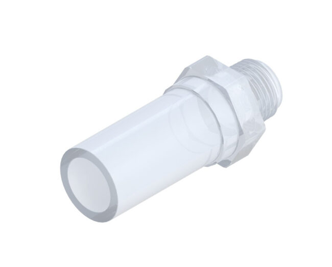 WMA8P-6