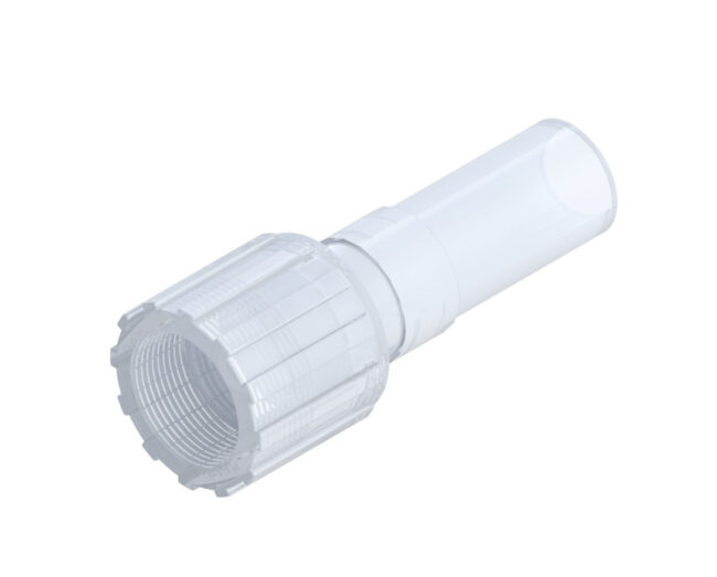 WSC8P-12TN-3